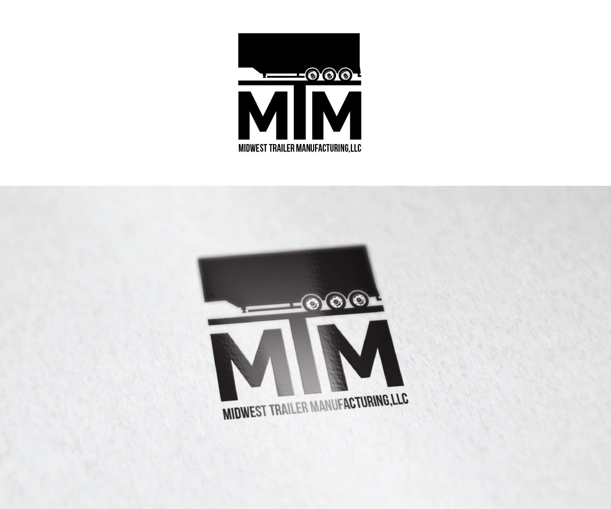 Logo Design by VRyCreative for Macon General Contractors | Design #9157818