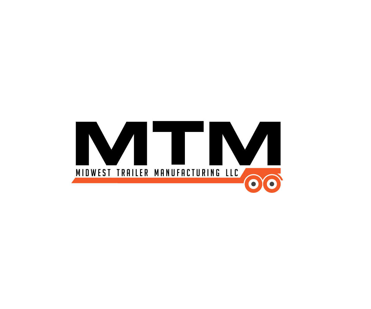 Logo Design by dianagargaritza for Macon General Contractors | Design #9166020
