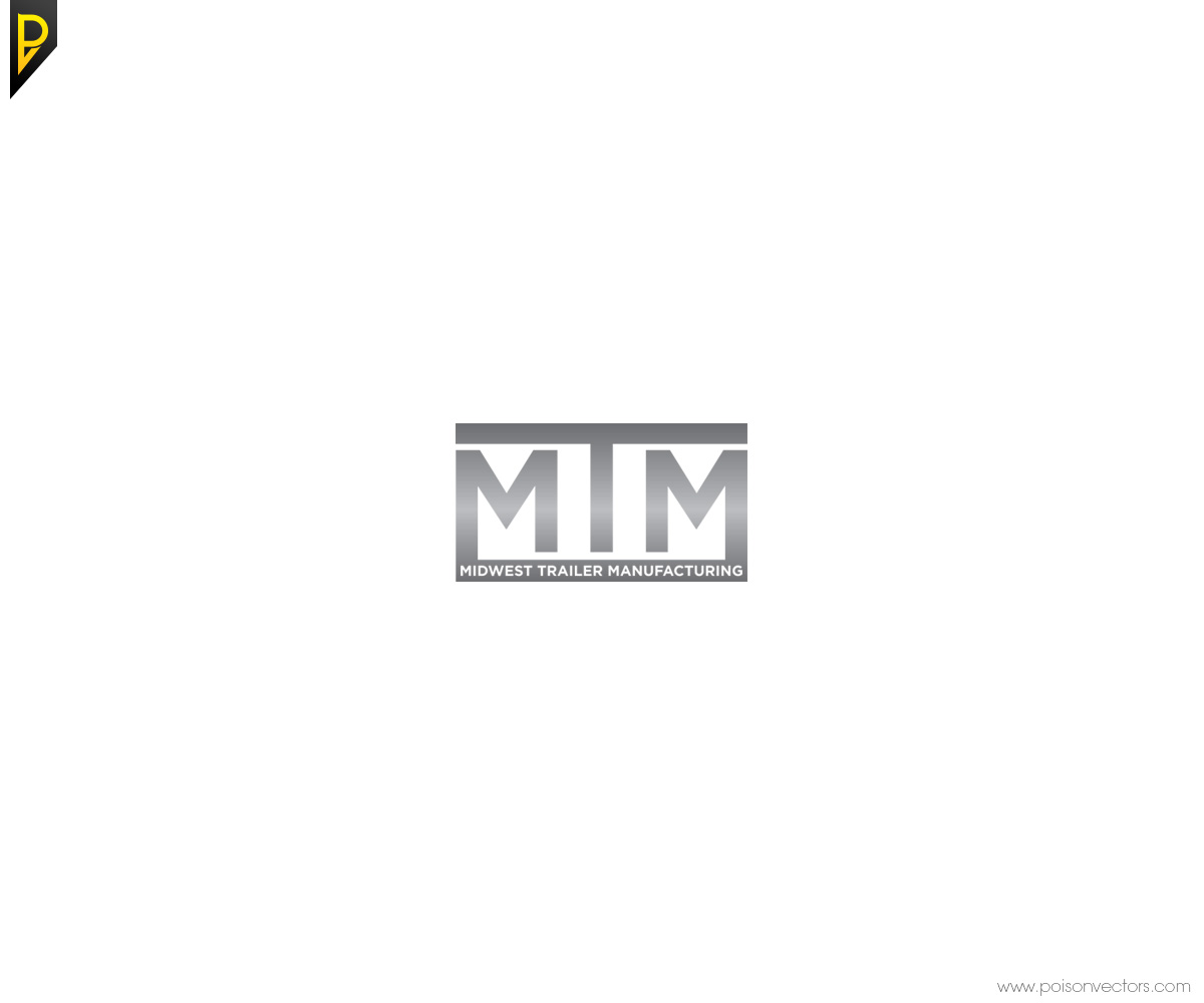Logo Design by poisonvectors for Macon General Contractors | Design #9186211
