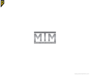 Logo Design by poisonvectors for Macon General Contractors | Design #9186211