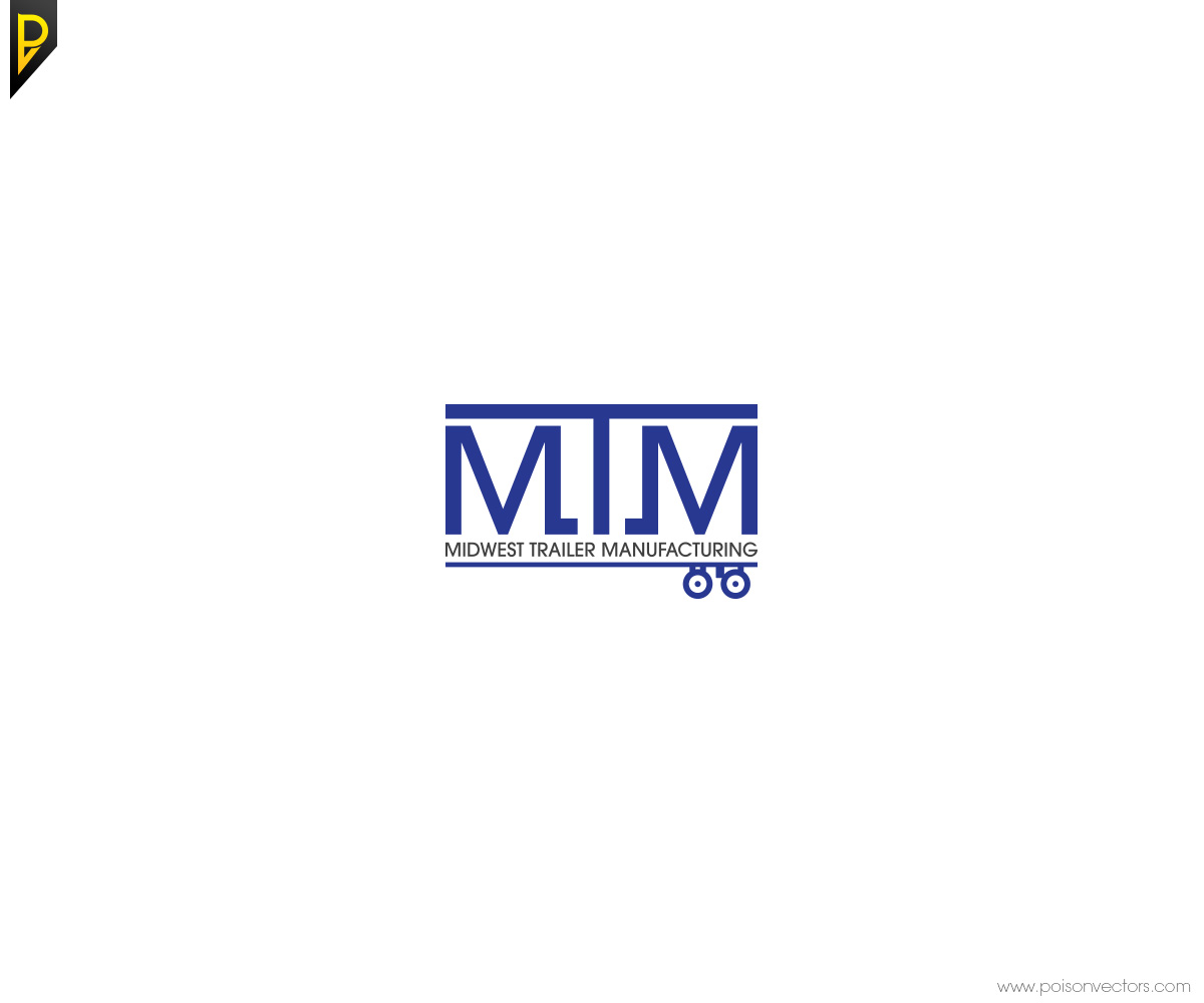 Diseño de Logo por poisonvectors para Macon General Contractors | Diseño #9186457