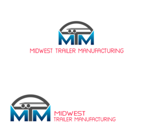 Logo Design by sanalkumar for Macon General Contractors | Design: #9157347