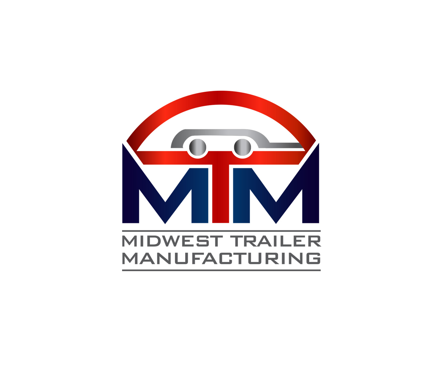 Logo Design by sanalkumar for Macon General Contractors | Design #9157445