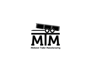 Logo Design by dhamkith for Macon General Contractors | Design #8817542