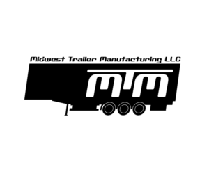 Logo Design by MagicWand
