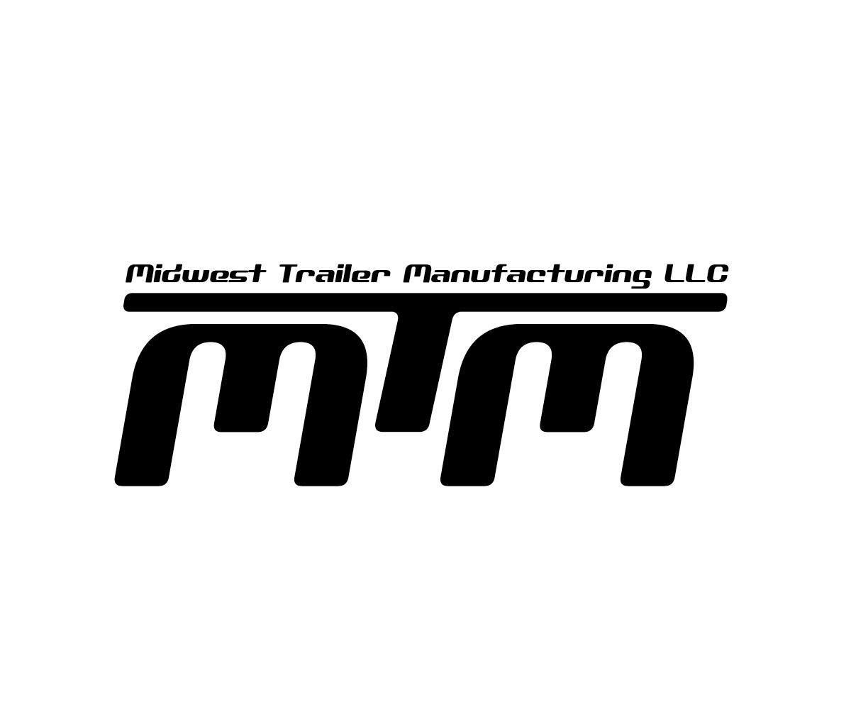 Diseño de Logo por MagicWand para Macon General Contractors | Diseño #9158045