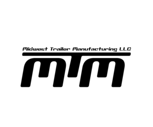 Diseño de Logo por MagicWand para Macon General Contractors | Diseño: #9158045