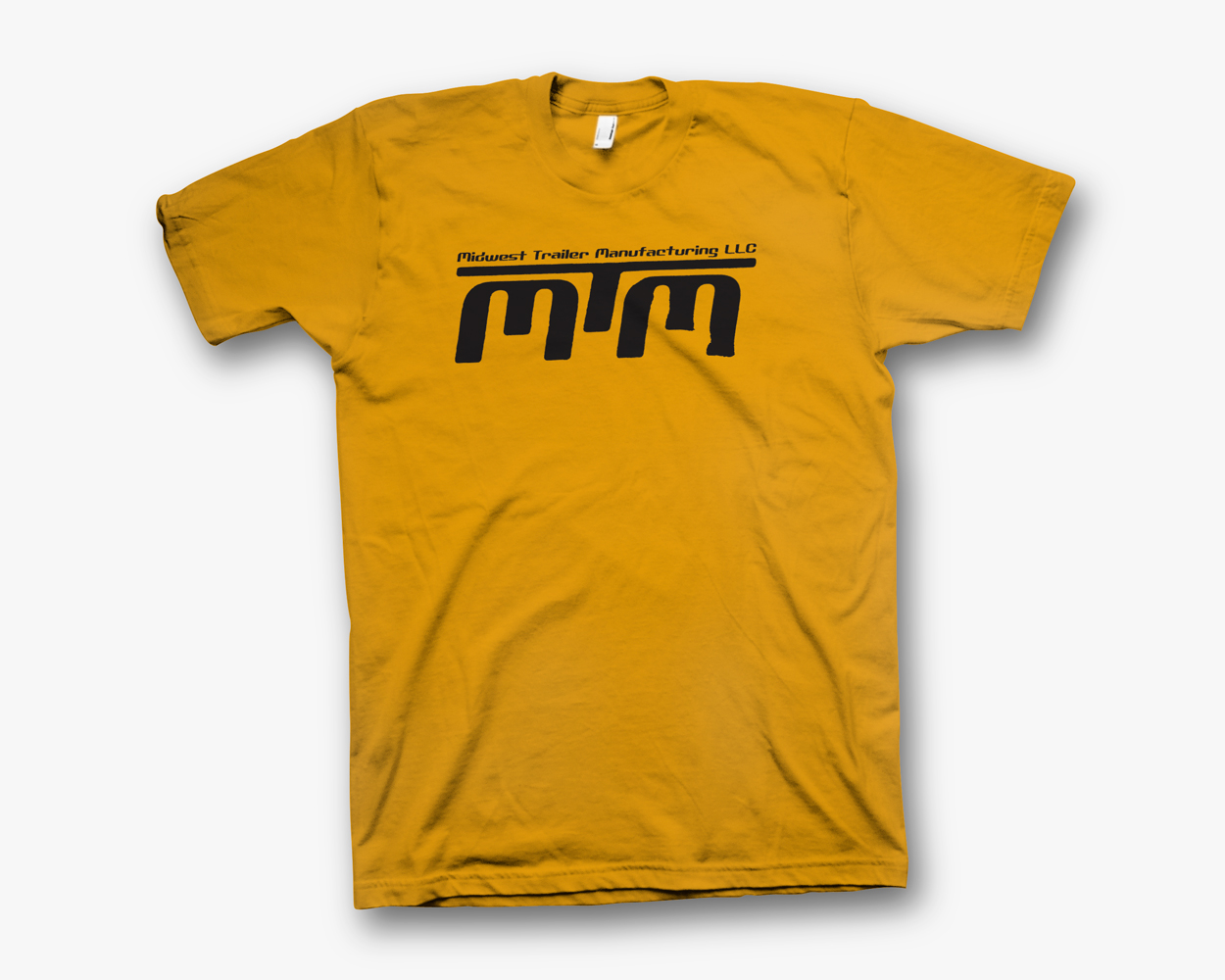 Logo Design by MagicWand for Macon General Contractors | Design #9158046