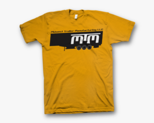 Diseño de Logo por MagicWand para Macon General Contractors | Diseño: #9158047