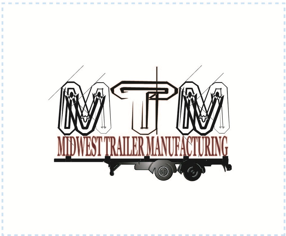 Logo Design by Mihai Malaete for Macon General Contractors | Design #8813675