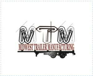 Diseño de Logo por Mihai Malaete para Macon General Contractors | Diseño: #8813675