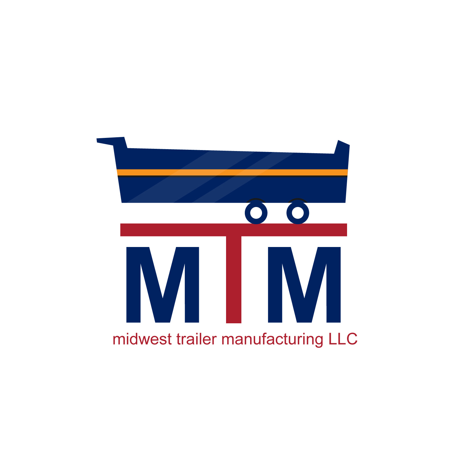 Logo Design by anushka_snigdha for Macon General Contractors | Design #9174039