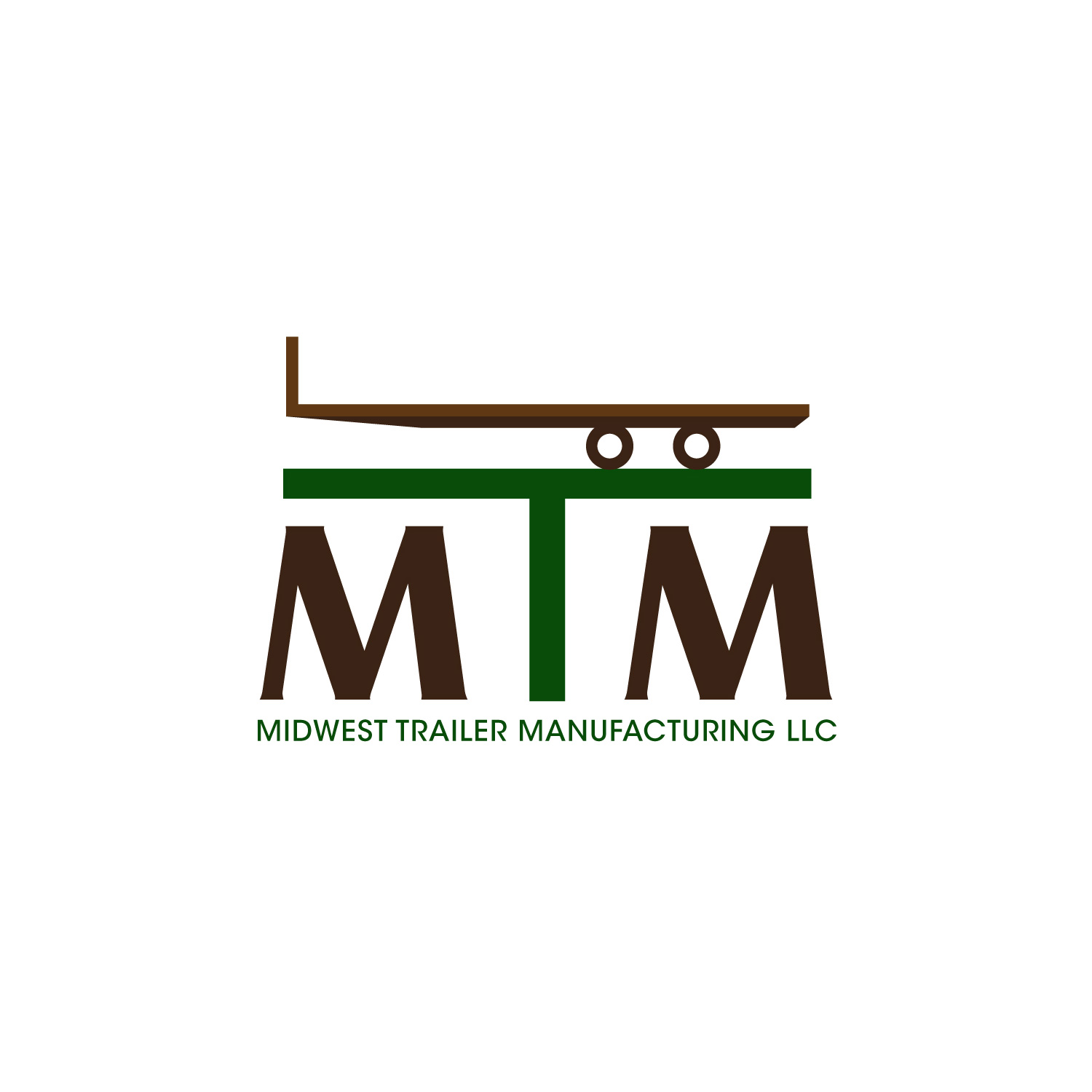Logo Design by anushka_snigdha for Macon General Contractors | Design #9174040