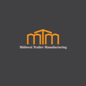 Logo Design by anto purwanto