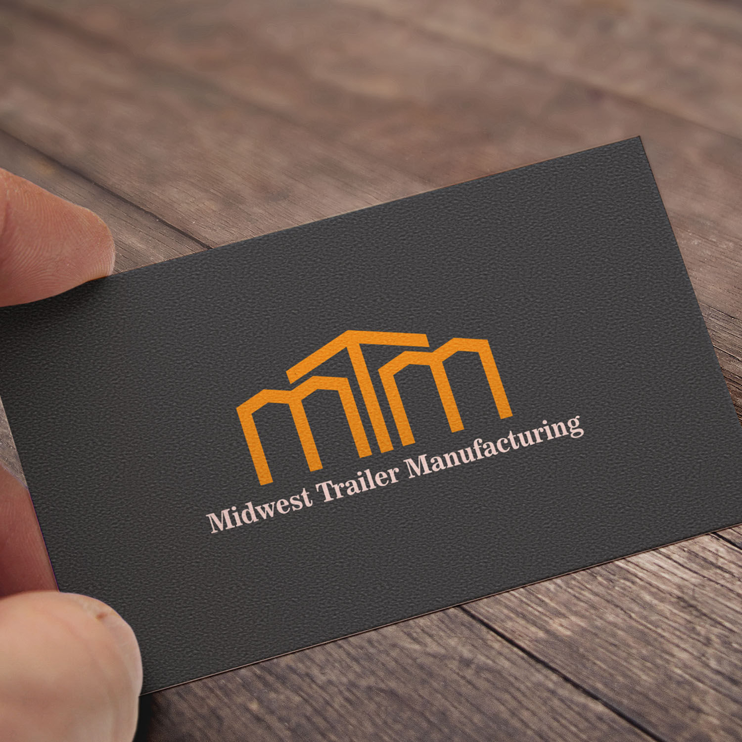 Logo Design by anto purwanto for Macon General Contractors | Design #8817536