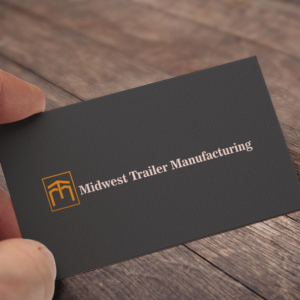 Logo Design by anto purwanto for Macon General Contractors | Design: #8817541