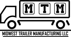Logo Design by Aguafieta
