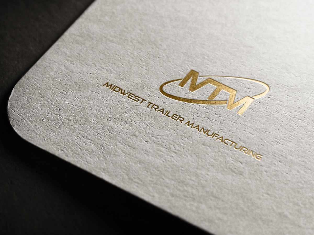 Logo Design by yoossefMaroc for Macon General Contractors | Design #8769659