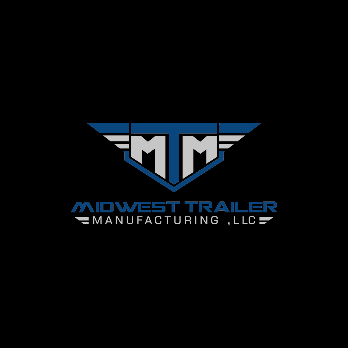 Logo Design by phraimsondesign for Macon General Contractors | Design #9156781