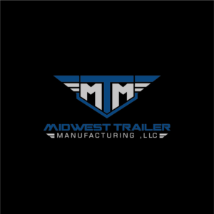 Logo Design by phraimsondesign for Macon General Contractors | Design: #9156781