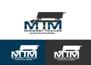 Logo Design by creative.bugs for Macon General Contractors | Design #9157046