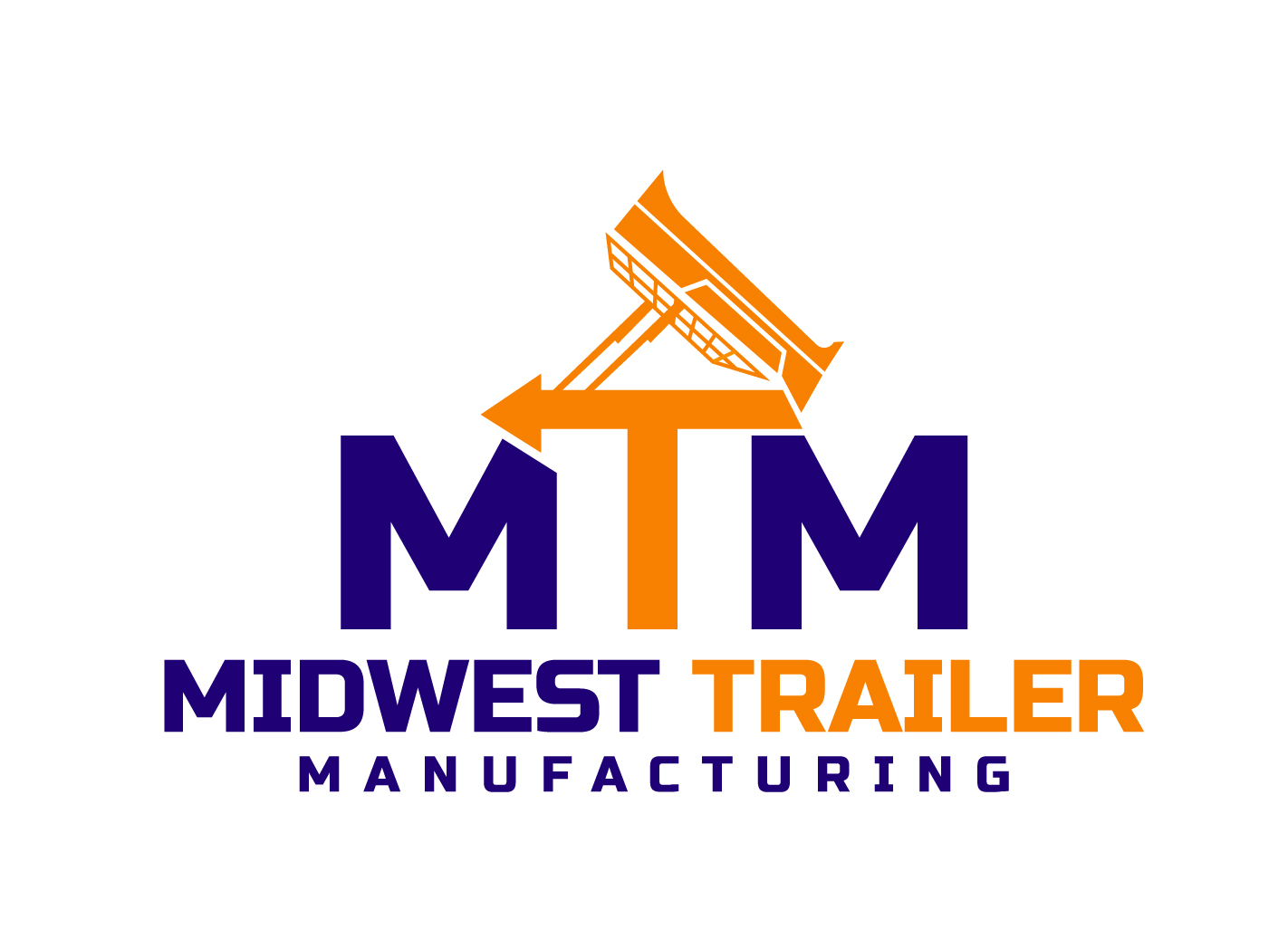 Logo Design by creative.bugs for Macon General Contractors | Design #9166204