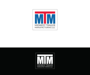 Logo Design by Hana M. for Macon General Contractors | Design #8769610