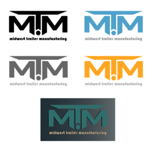 Diseño de Logo por DarkMoon para Macon General Contractors | Diseño: #8769735