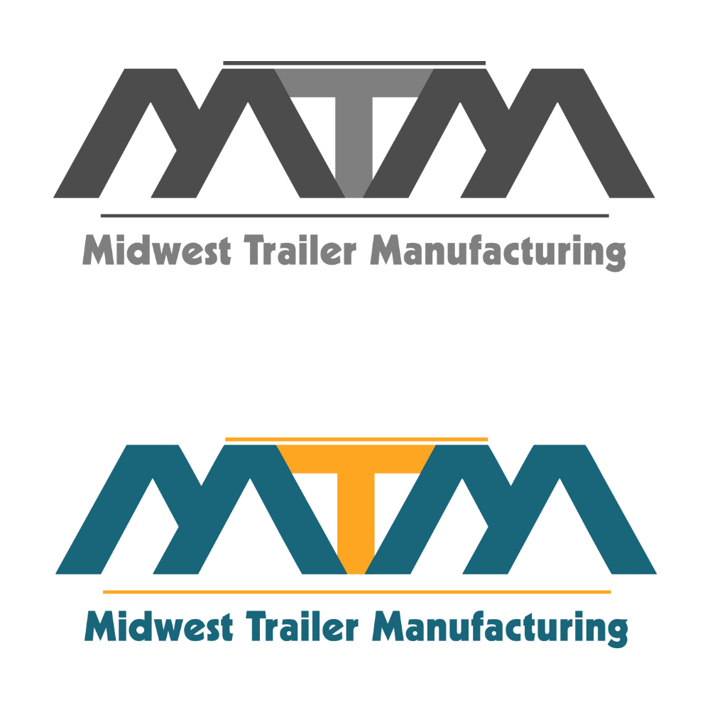 Logo Design by DarkMoon for Macon General Contractors | Design #9179114