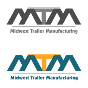 Diseño de Logo por DarkMoon para Macon General Contractors | Diseño: #9179114