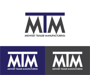 Logo Design by dumiwap