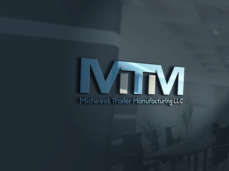 Logo Design by logomaster24 for Macon General Contractors | Design #9157424