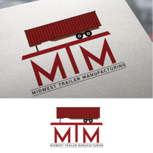 Logo Design by kddesigners