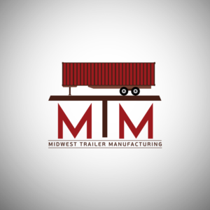 Logo Design by kddesigners for Macon General Contractors | Design: #9157340