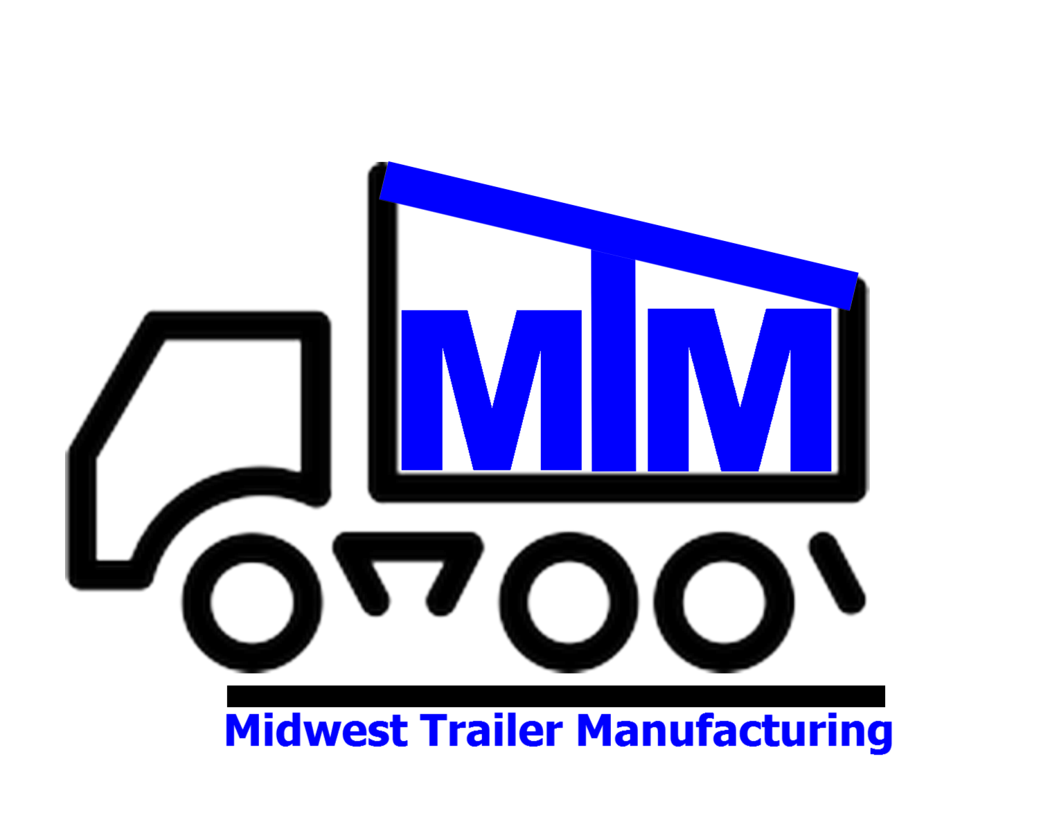 Logo Design by adawi7 for Macon General Contractors | Design #9168486
