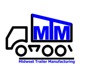 Logo Design by adawi7