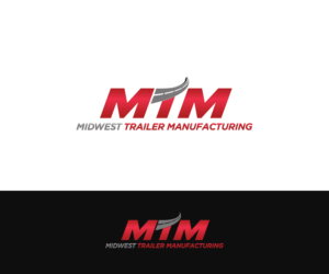 Logo Design by anico