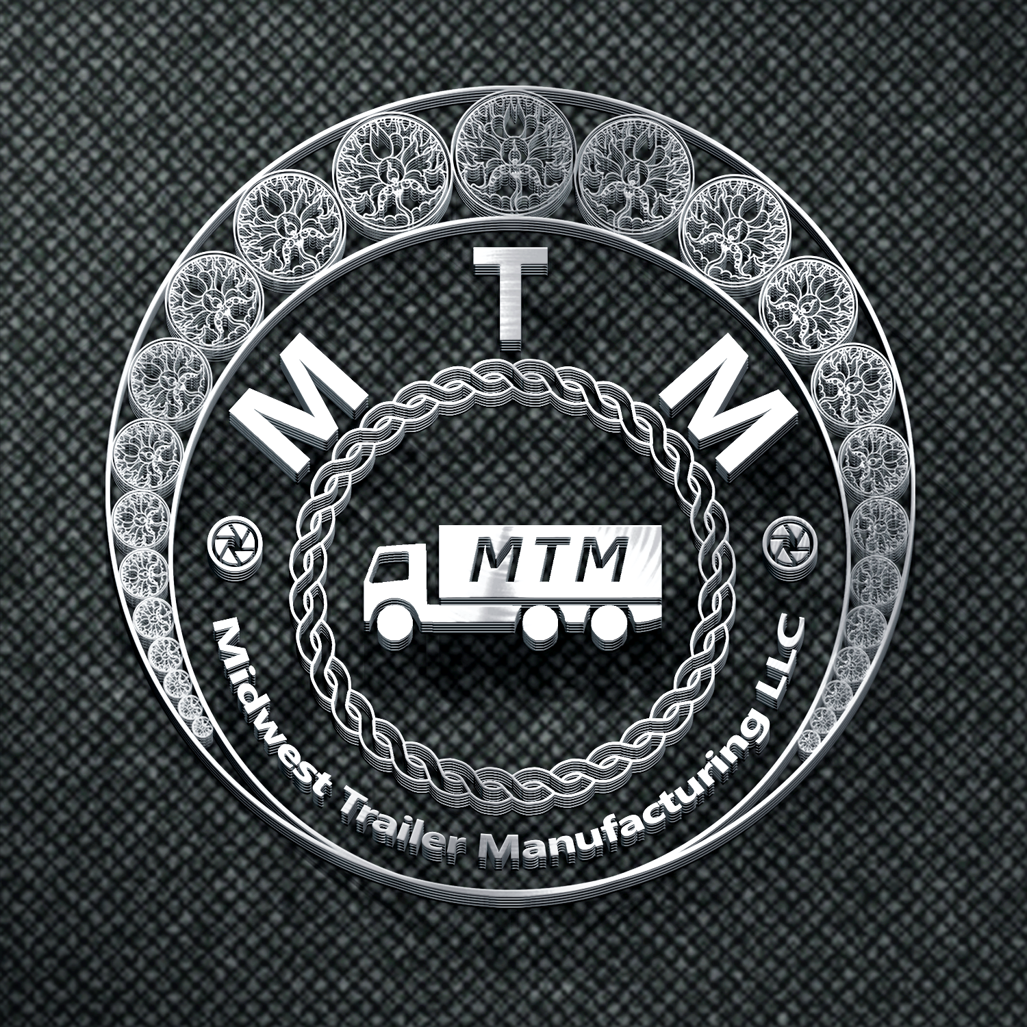 Logo-Design von sheta.pradip für Macon General Contractors | Design #9195109