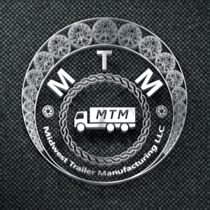 Logo Design by sheta.pradip