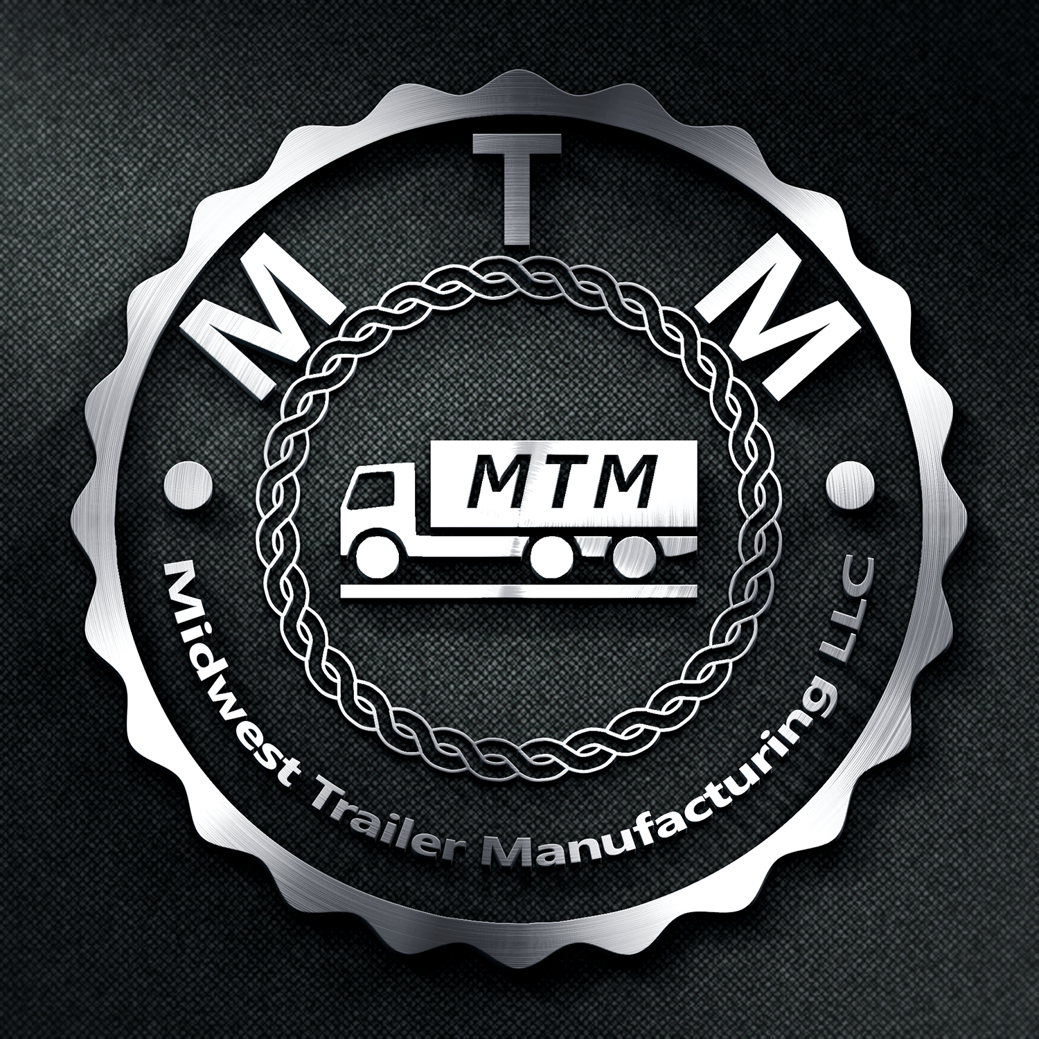 Logo-Design von sheta.pradip für Macon General Contractors | Design #9195110