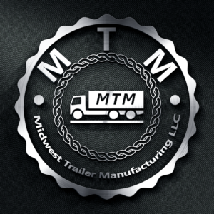 Diseño de Logo por sheta.pradip para Macon General Contractors | Diseño: #9195110