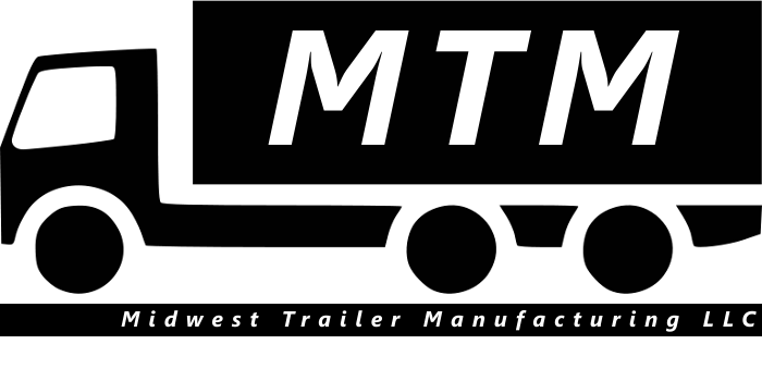 Logo Design by sheta.pradip for Macon General Contractors | Design #9195111