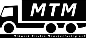 Diseño de Logo por sheta.pradip para Macon General Contractors | Diseño: #9195111