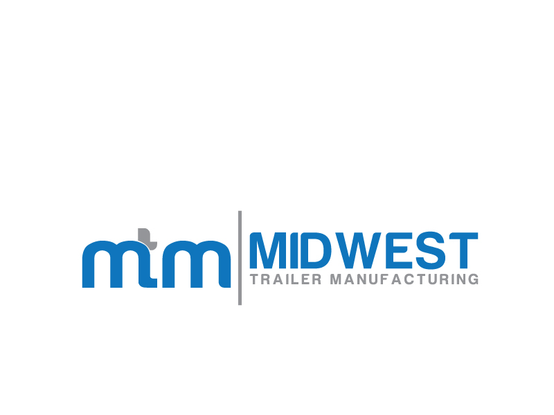 Design de Logo par OWL pour Macon General Contractors | Design #8969278