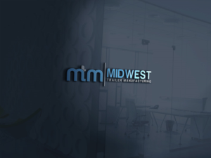 Logo Design by OWL for Macon General Contractors | Design: #8969283