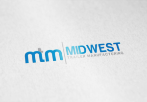 Logo Design by OWL for Macon General Contractors | Design: #8969290