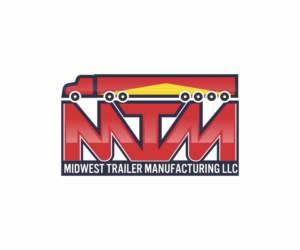 Logo Design by maverick for Macon General Contractors | Design #9166424