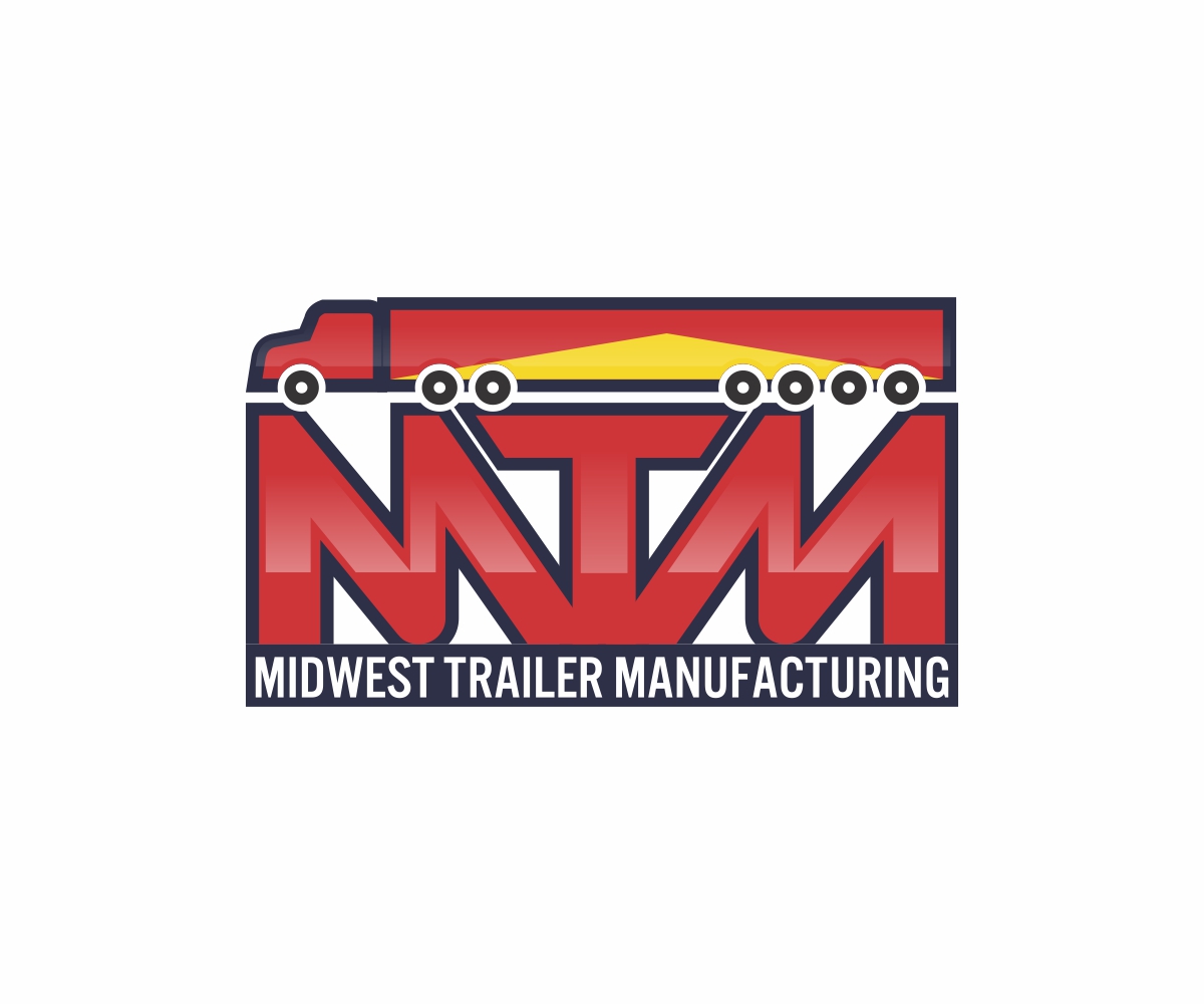 Logo Design by maverick for Macon General Contractors | Design #9166425