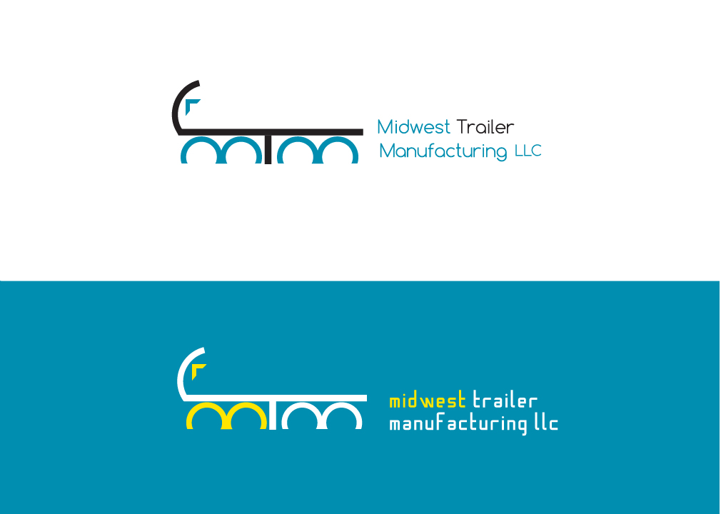 Logo Design by ranjith sree for Macon General Contractors | Design #9167759