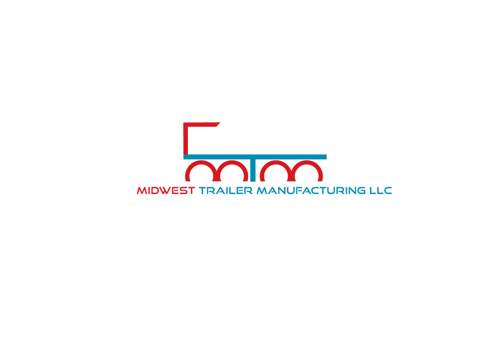 Logo Design by ranjith sree for Macon General Contractors | Design #9167845